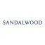 Sandalwood Securities, Inc