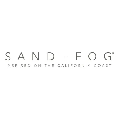 sandandfoghome.com logo