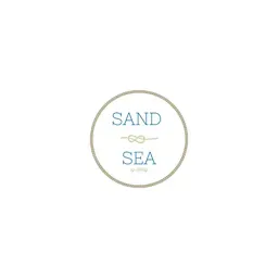 Sandandseabyashley