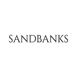 sandbanksco.com logo