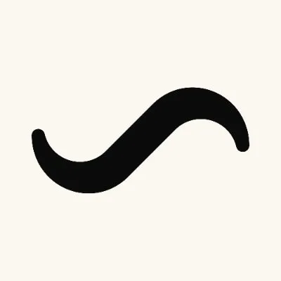 Sandbar logo