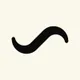 Sandbar logo