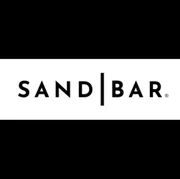 SandBar Hand Care Logo