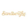 Logo Sandberghe