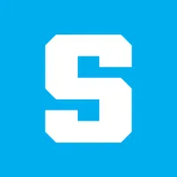 The Sandbox & Zepeto logo