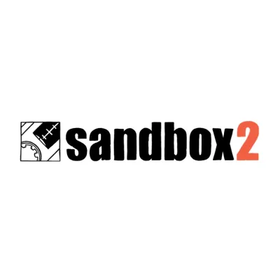 Sandbox Automatic