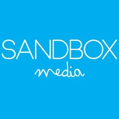 company_logo