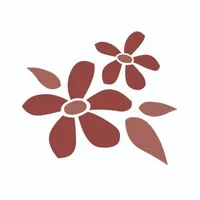 Sand Cherry Associates's company logo