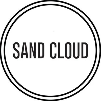 SandCloud logo