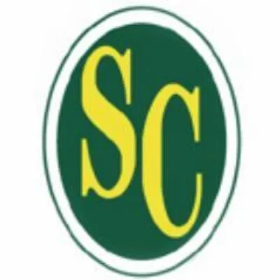 Sand Creek Country Club logo