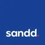 Logo Sandd