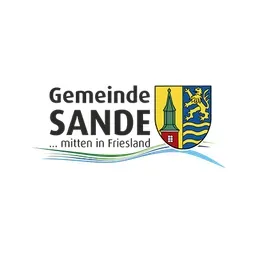 Gemeinde Sande