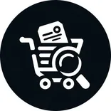 SanDeals.net logo/icon