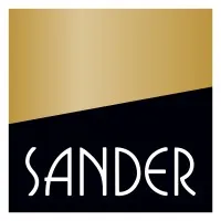 Sander