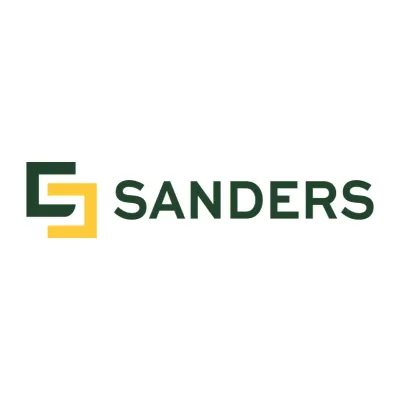Sanders Tiefbau GmbH & Co. KG