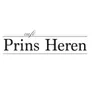 Logo s' Anders
