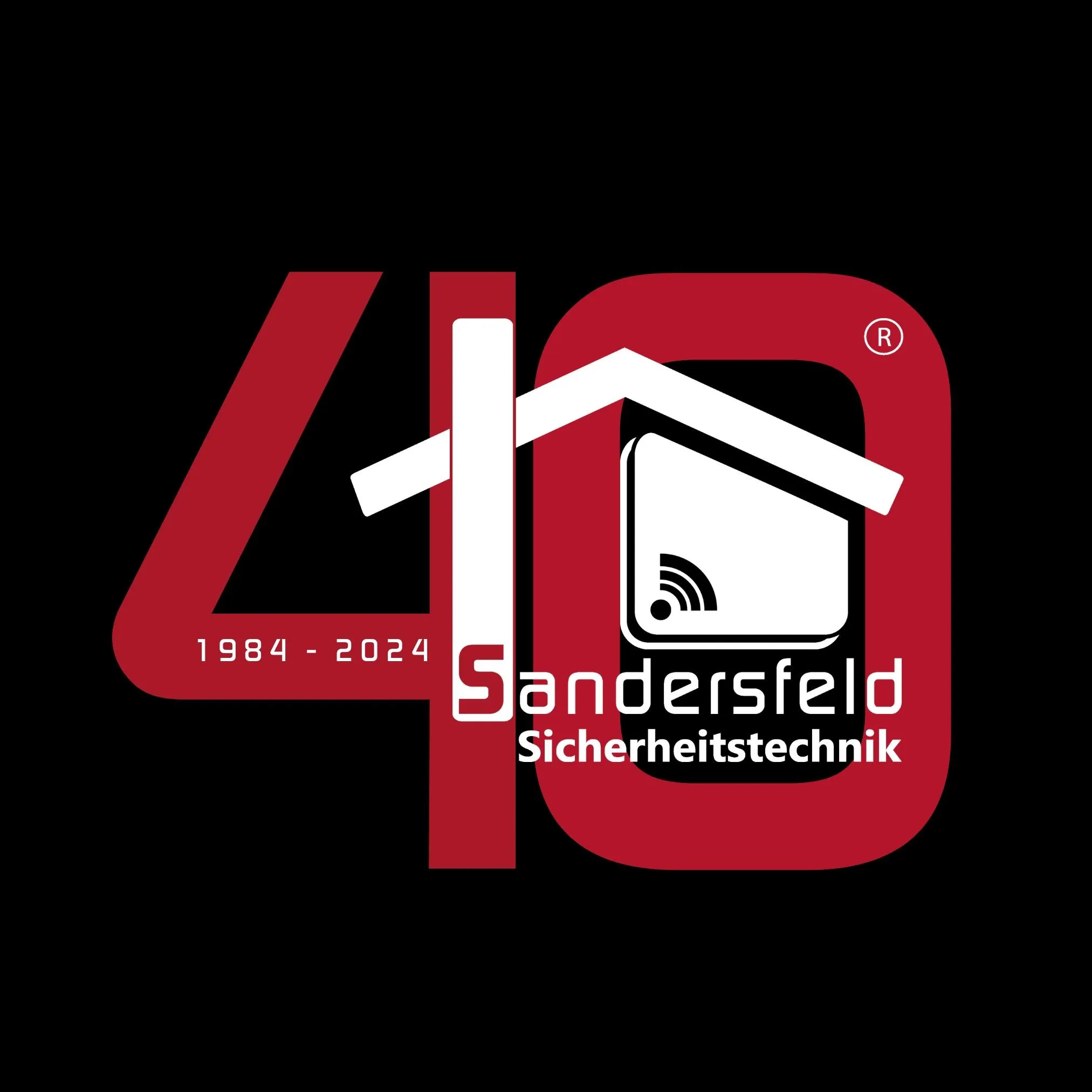 Sandersfeld Sicherheitstechnik GmbH