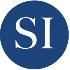 Sanders Industries Holdings logo