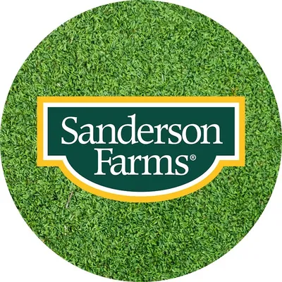 Sanderson Farms