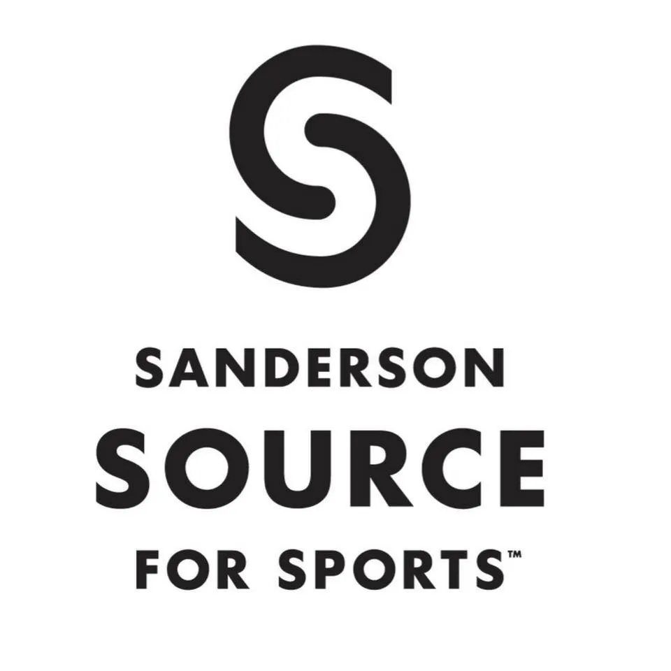Sandersonlacrosse