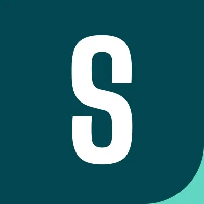 Sanderson Recruitment logo