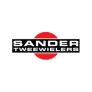 Logo Sander Tweewielers - Gierstraat
