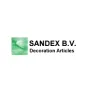 Logo Sandex