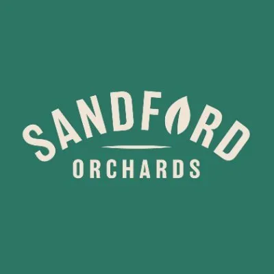Sandford Orchards
