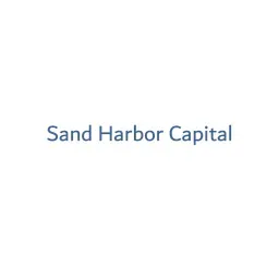 Sand Harbor Capital logo
