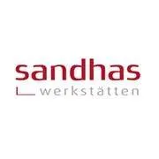 Sandhas Werkstätten GmbH