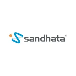 Sandhata Logo