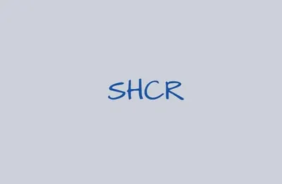 Crane Ranch logo