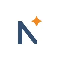 Sand Hill North logo