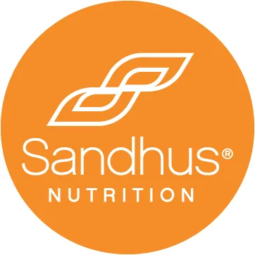 sandhus.com logo