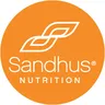 Sandhus Nutrition logo