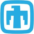 Sandia National Laboratories-company-logo