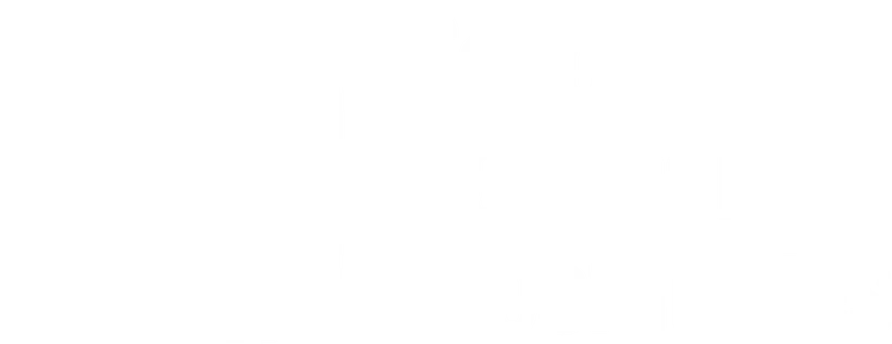 Sandia National Laboratories logo