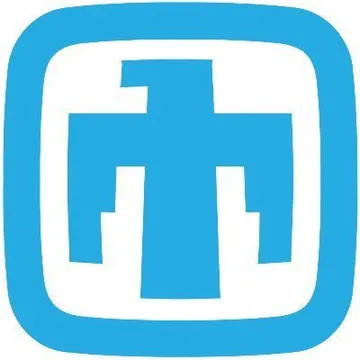 Sandia National Laboratories Logo