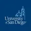 Joan B. Kroc School of Peace Studies logo