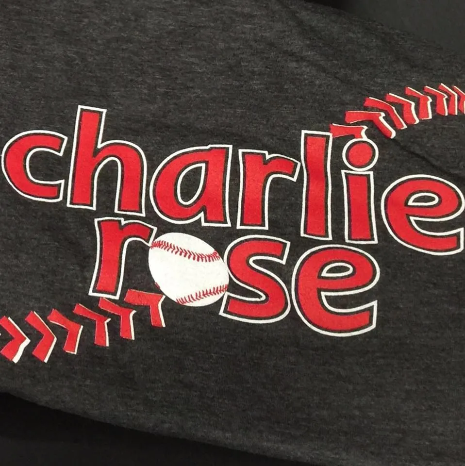 Sandiegobaseballsupply
