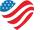 San Diego County logo