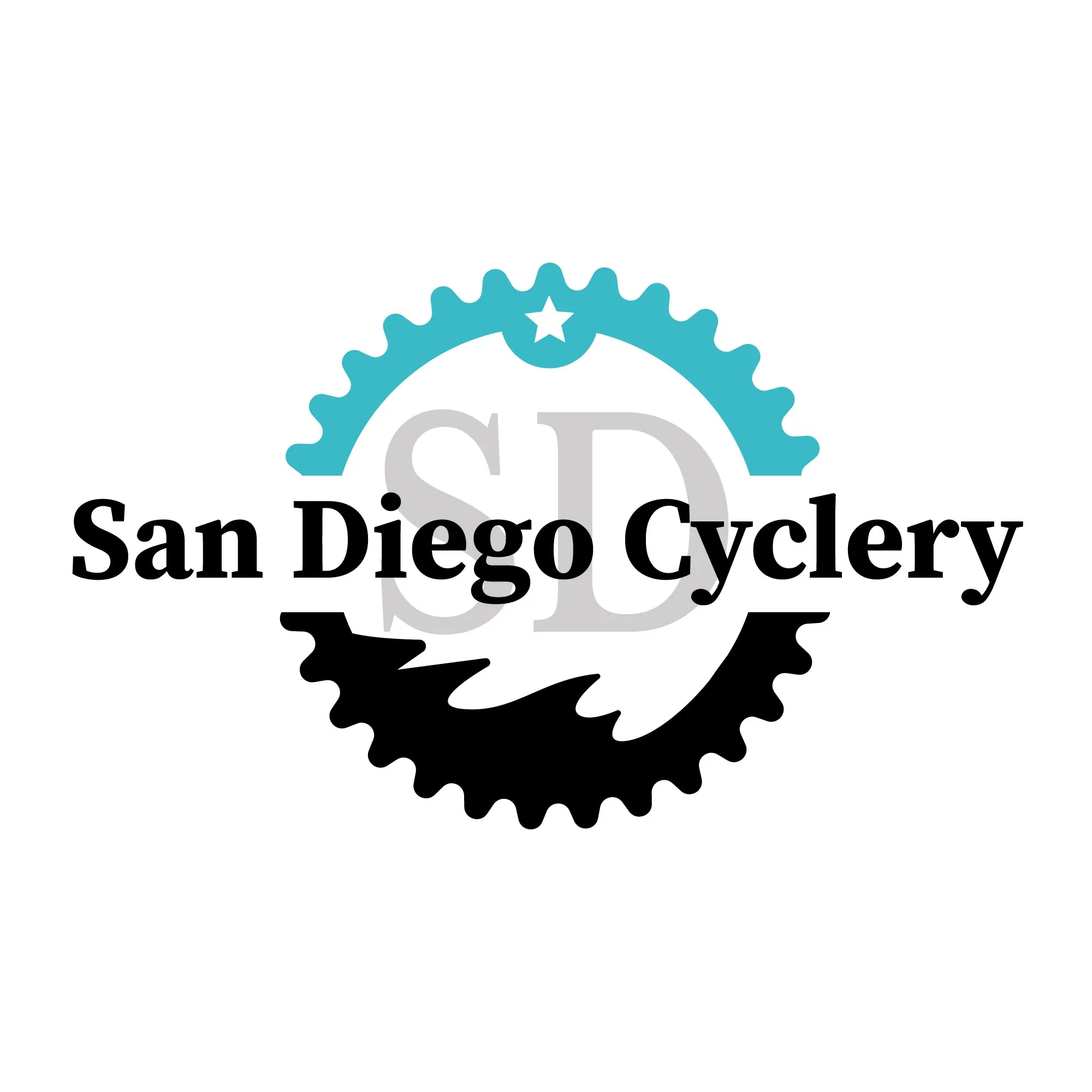 San Diego Cyclery