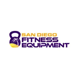 Sandiegofitnessequipment