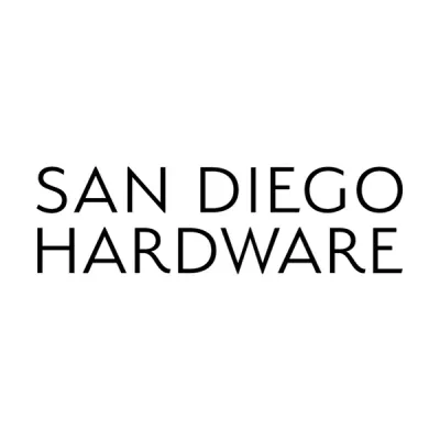 Sandiegohardware