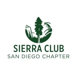 Sierra Club
