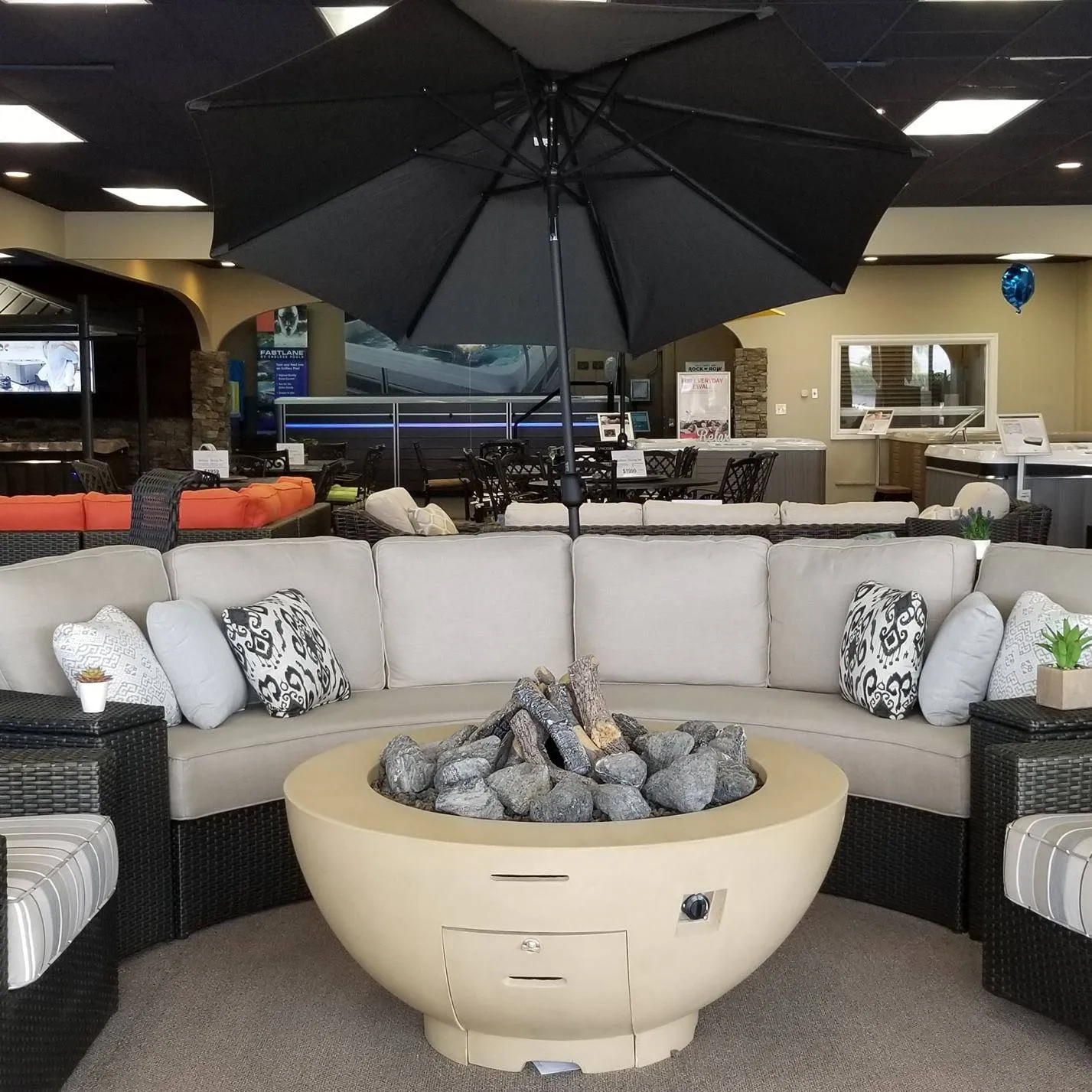 Sandiegospaandpatio