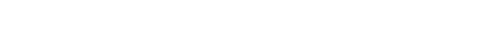 Sandisk light logo