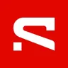 SanDisk logo