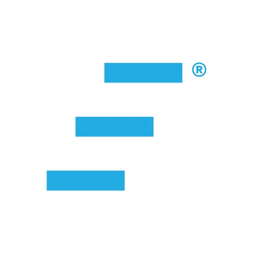 Blue Marlin Sandler SPV LLC logo