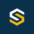 Sandler Partners-company-logo